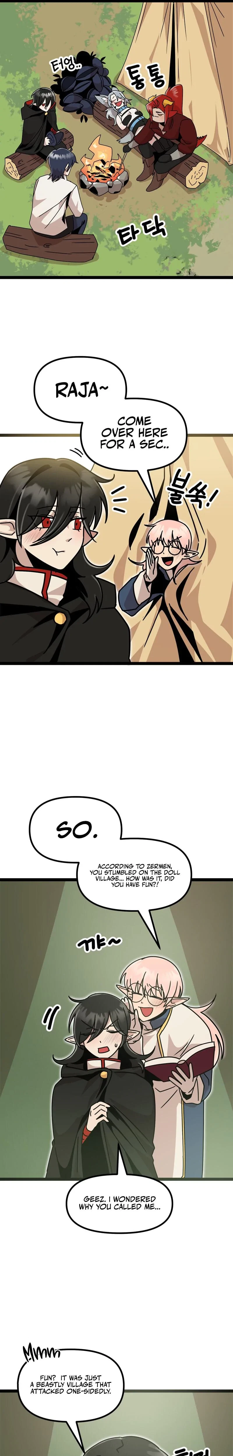 Chapter 6, page 15