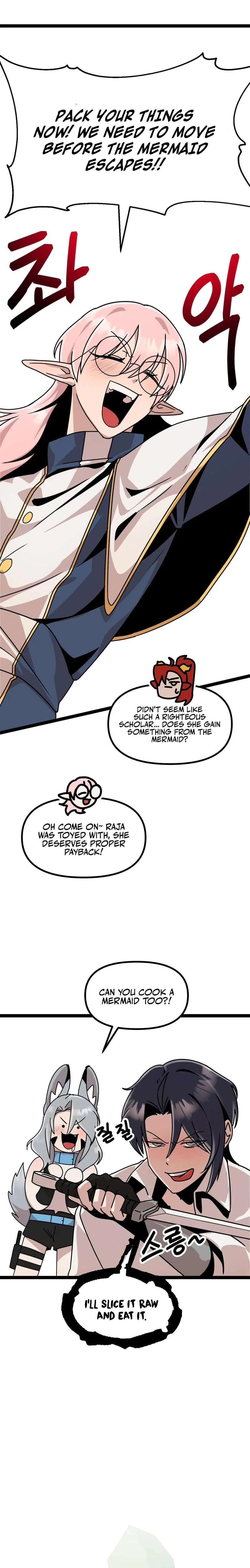 Chapter 6, page 17
