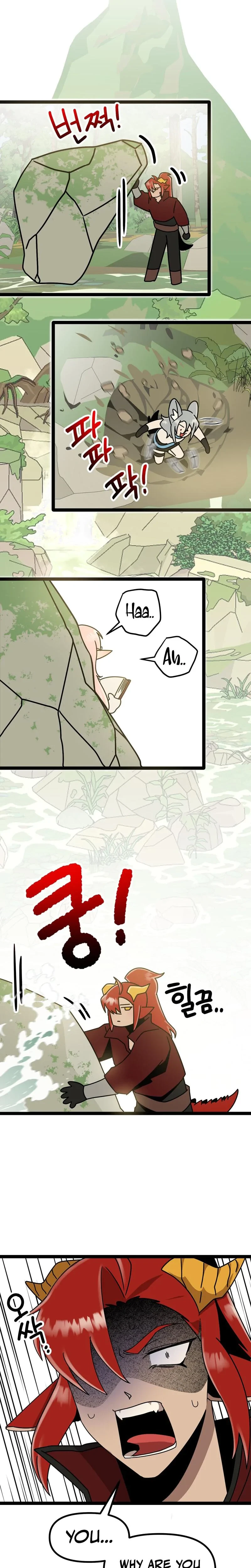 Chapter 6, page 18