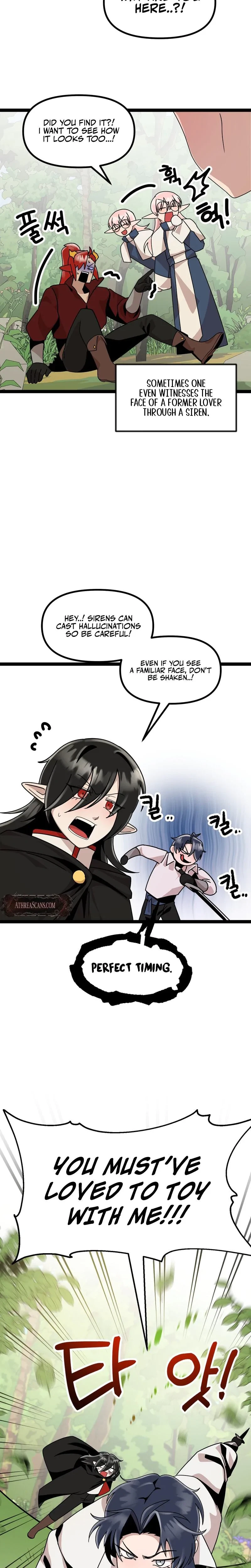 Chapter 6, page 19