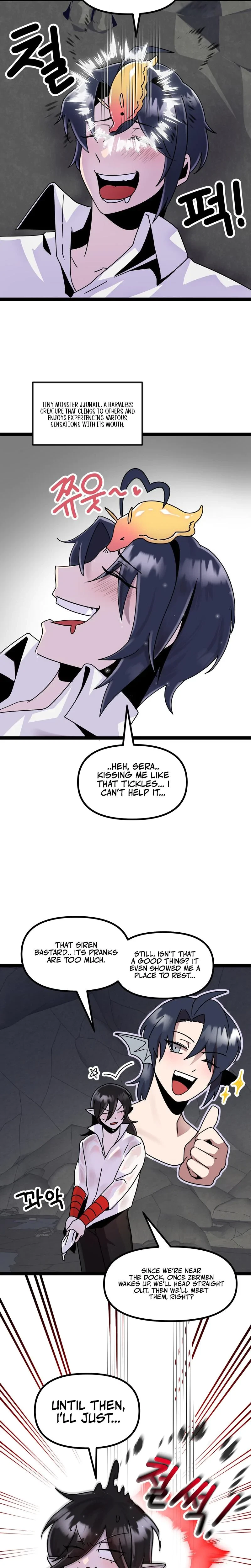 Chapter 6, page 23