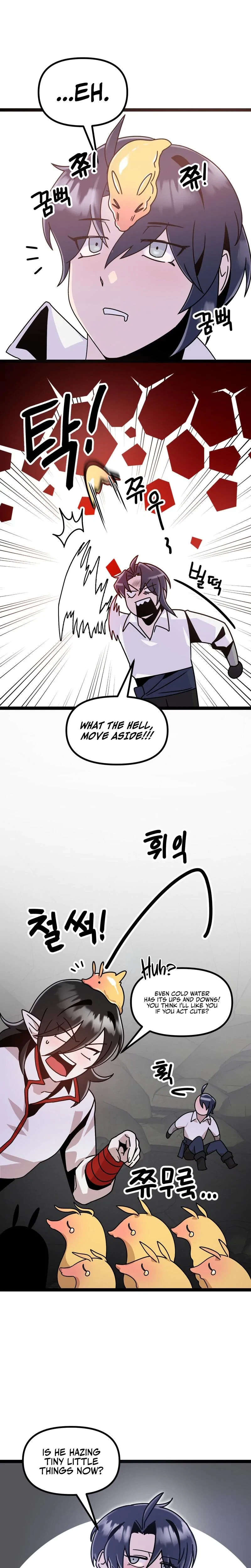 Chapter 6, page 25