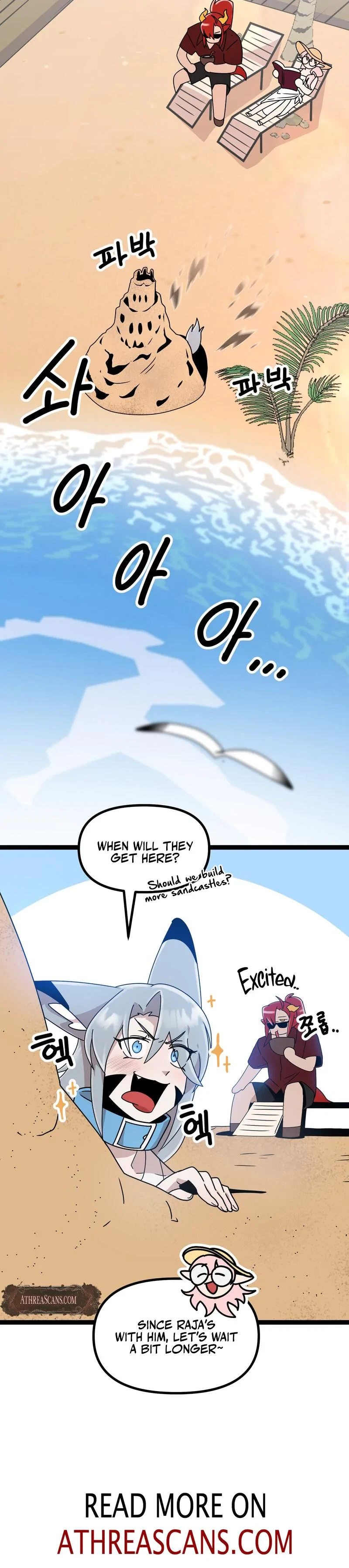 Chapter 6, page 27