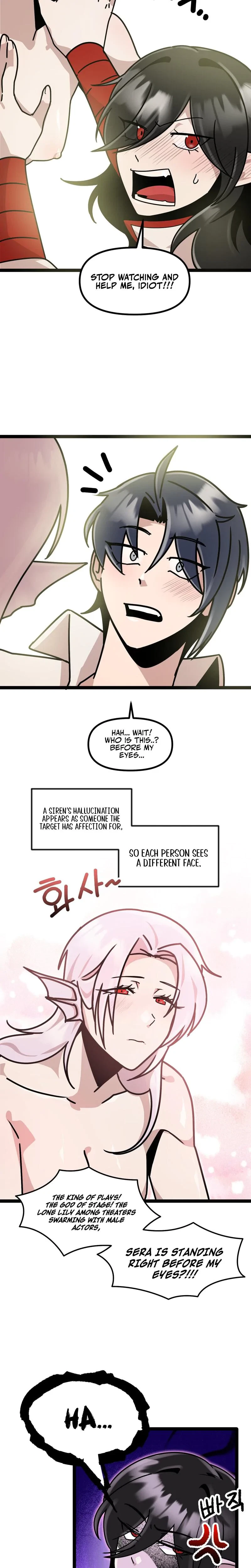 Chapter 6, page 5