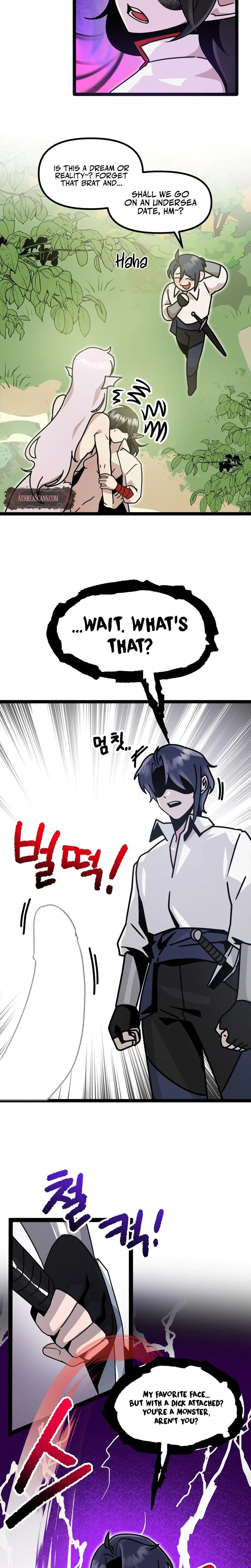 Chapter 6, page 6