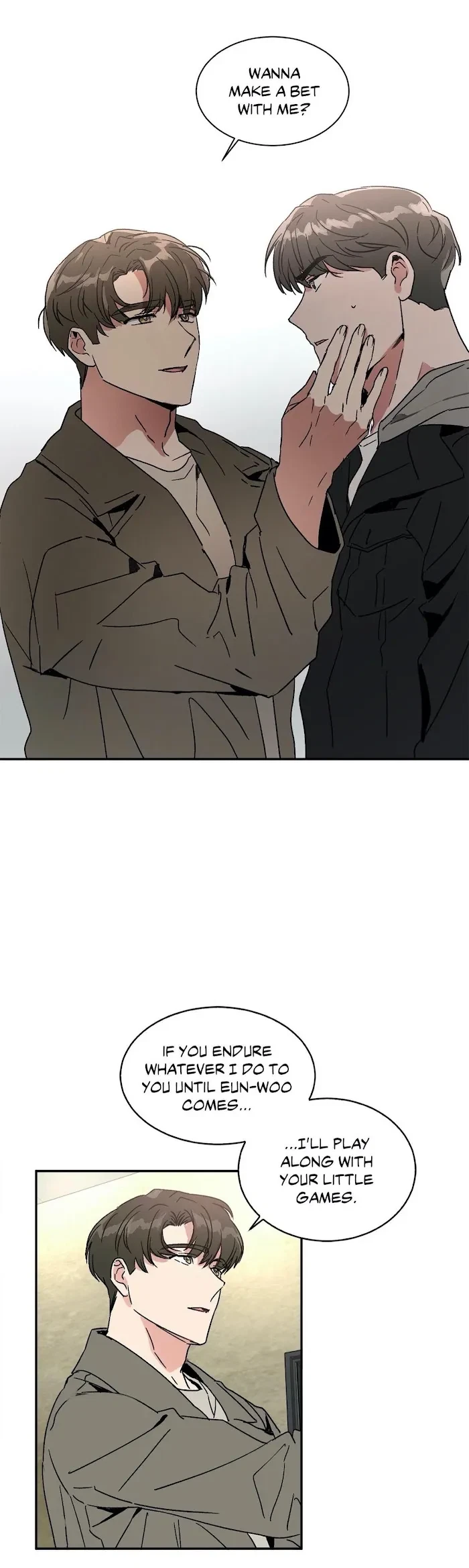 Chapter 32, page 11