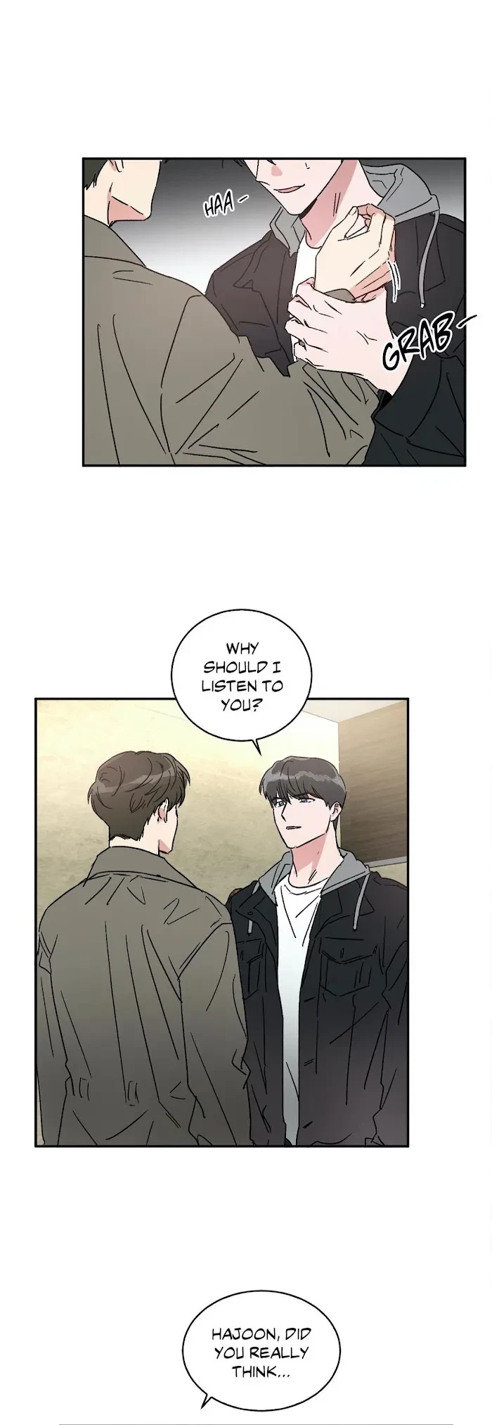 Chapter 32, page 12