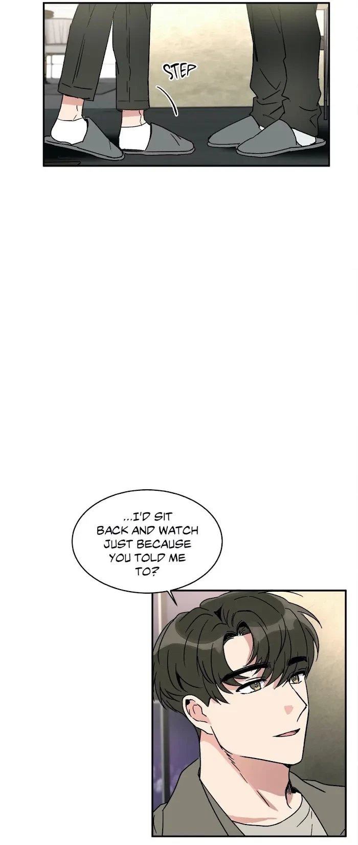 Chapter 32, page 13