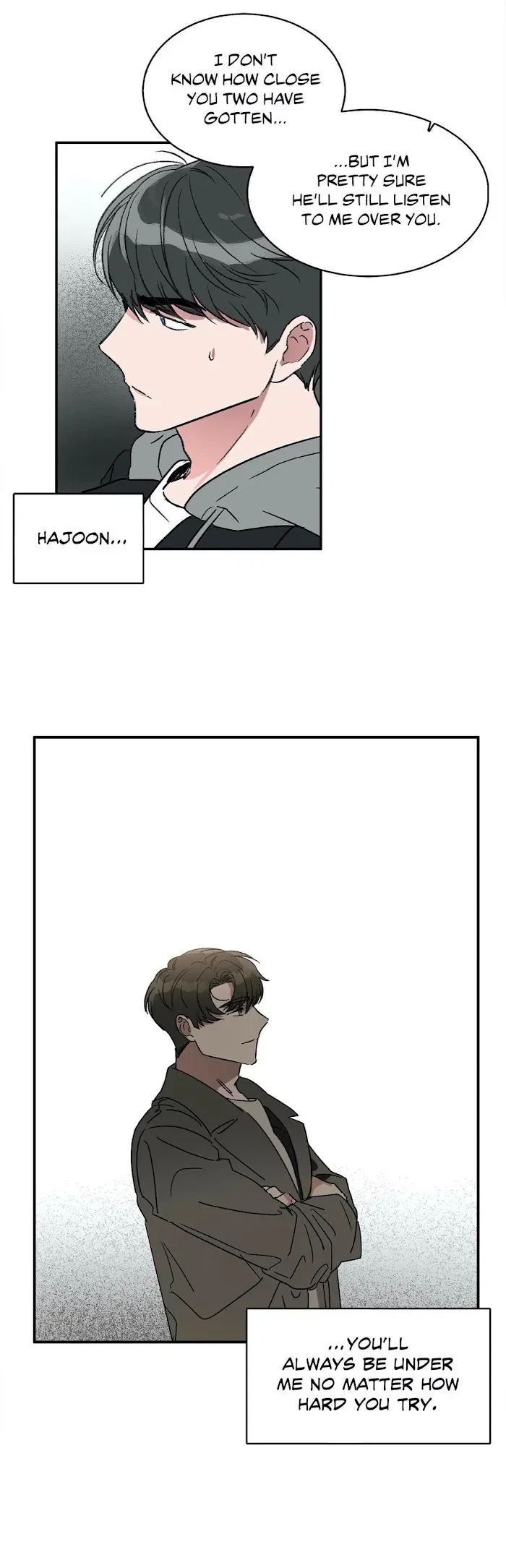 Chapter 32, page 14