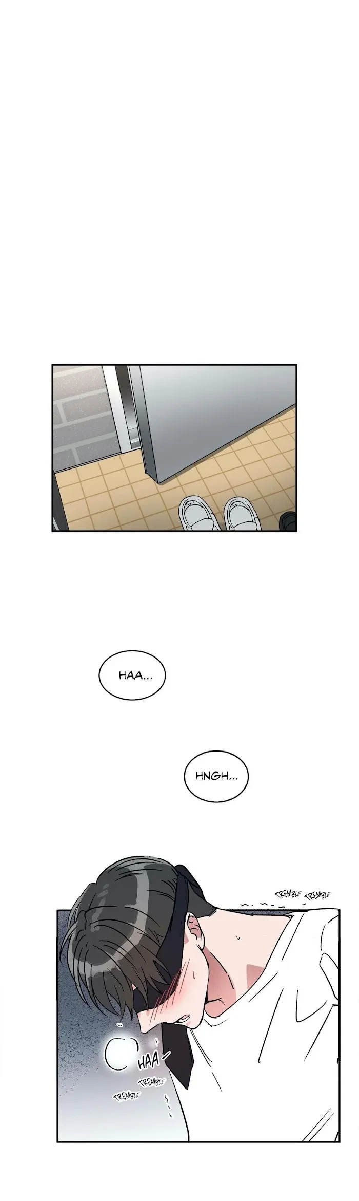 Chapter 32, page 15