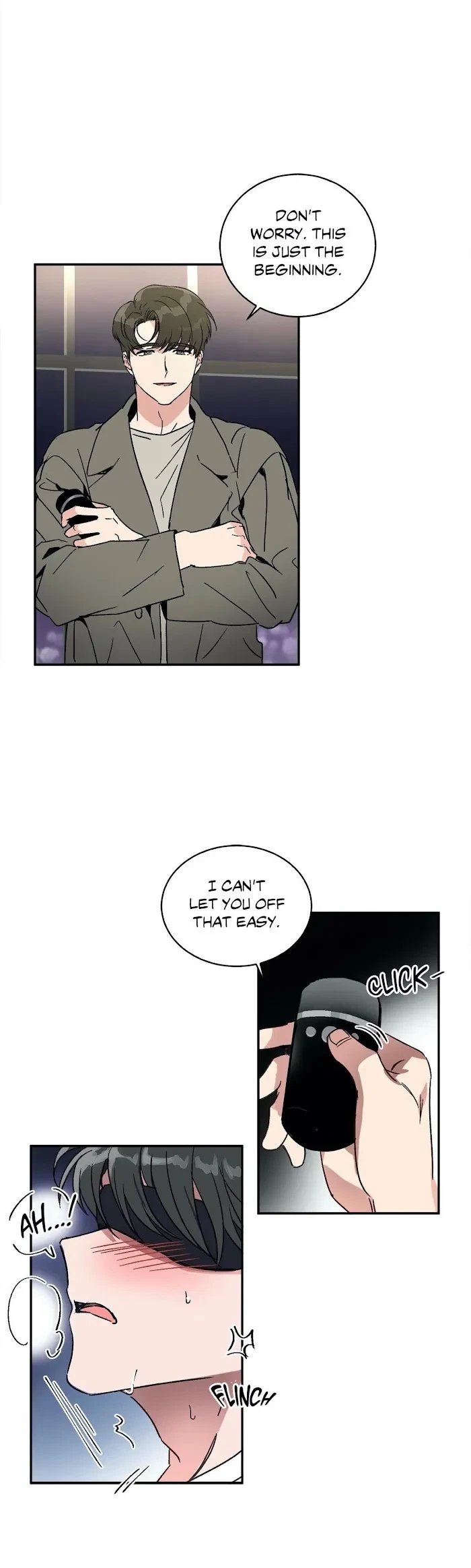 Chapter 32, page 17