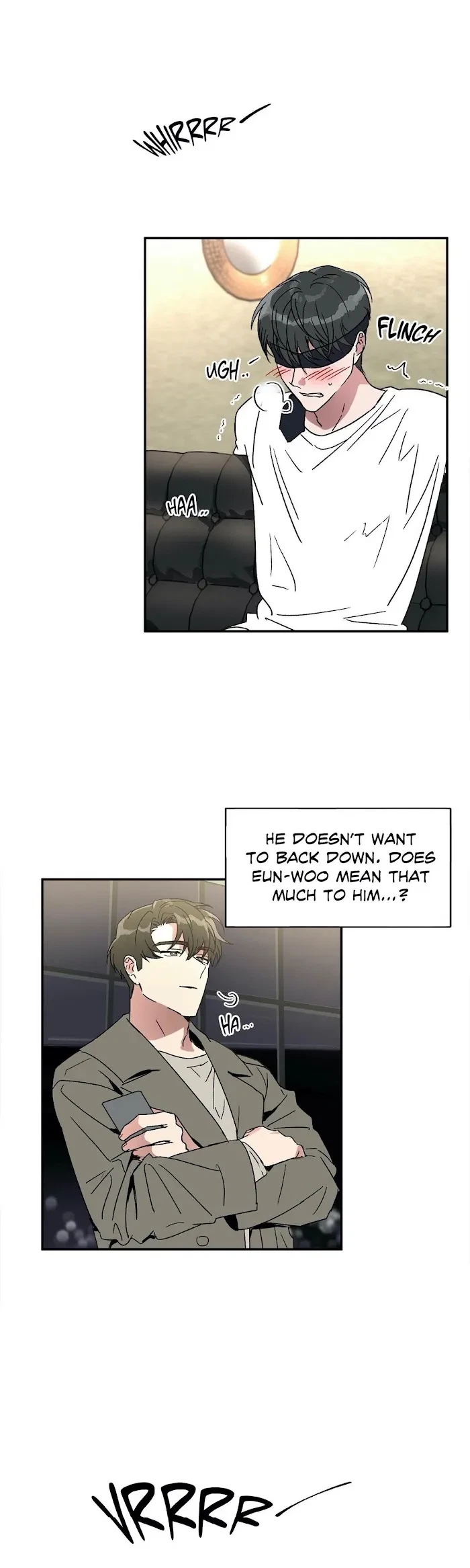 Chapter 32, page 18