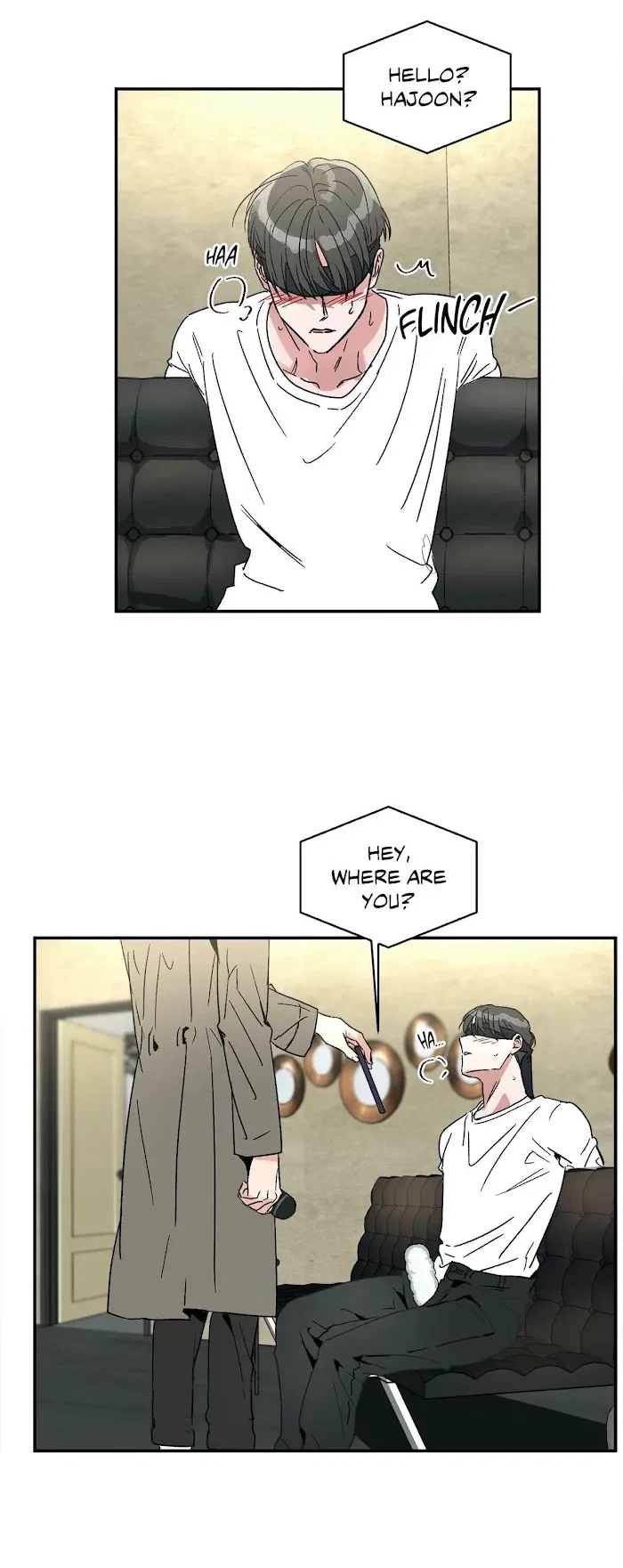 Chapter 32, page 20