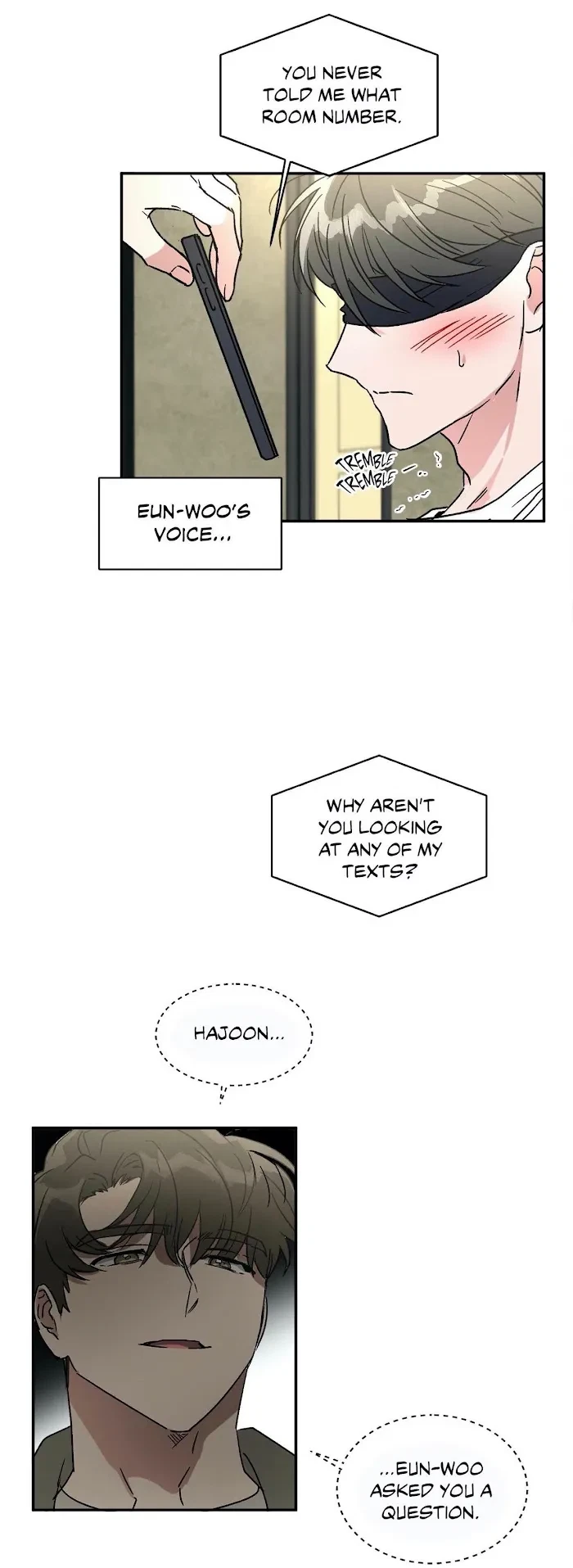 Chapter 32, page 21