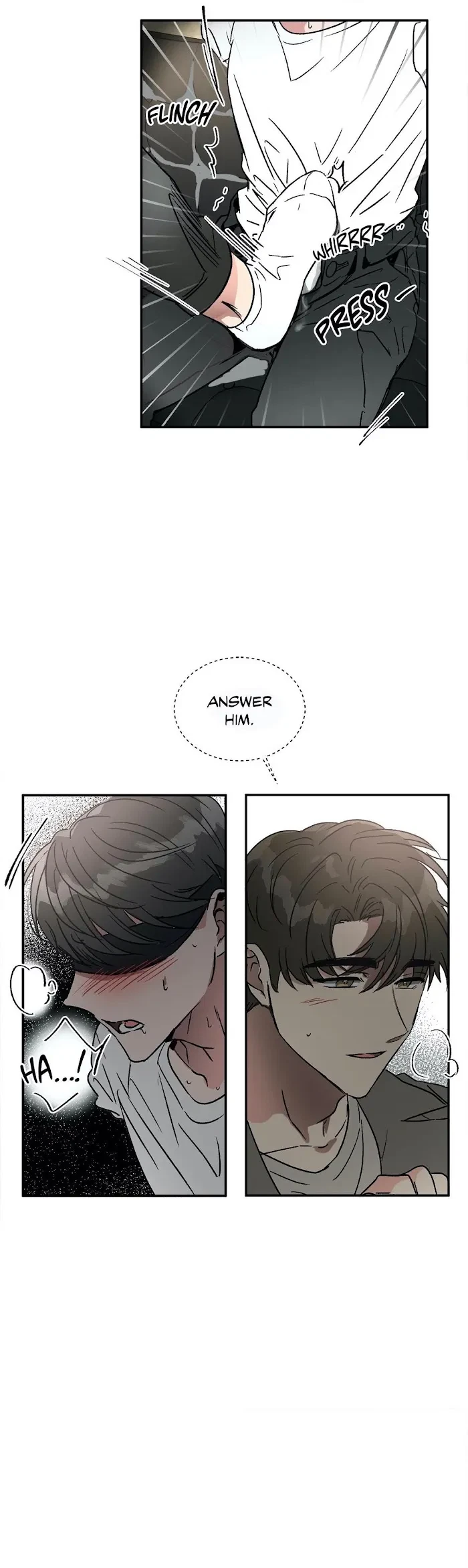 Chapter 32, page 22