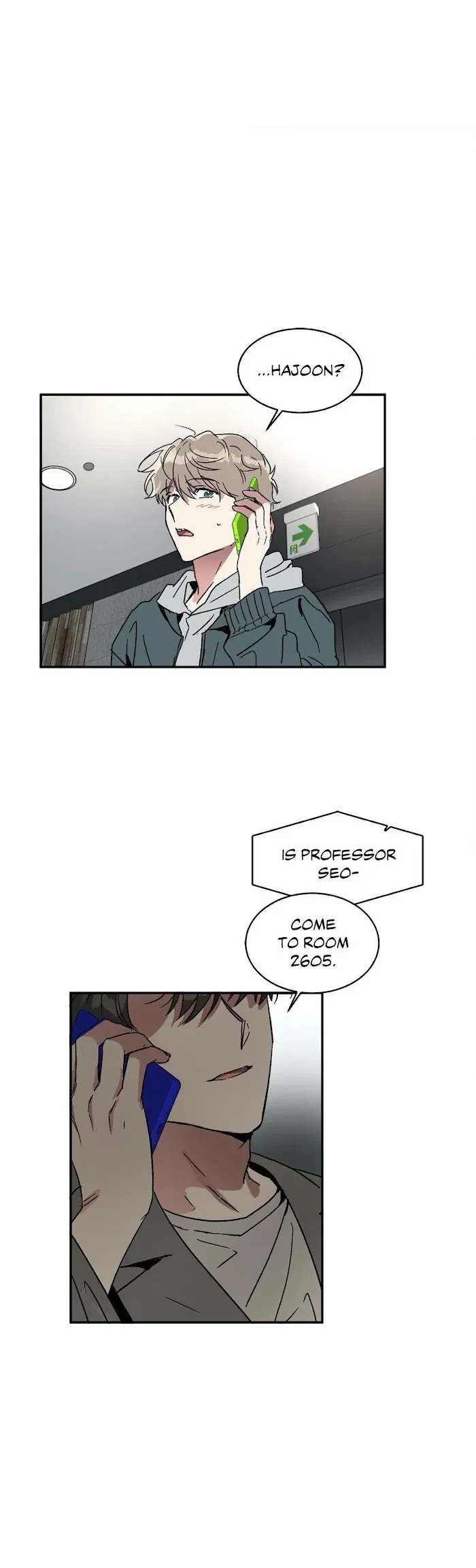 Chapter 32, page 23