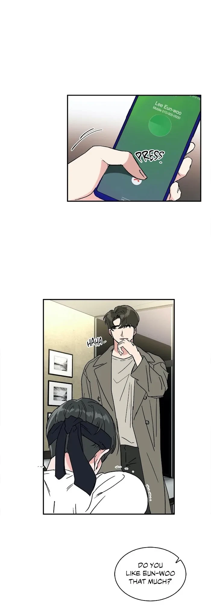 Chapter 32, page 24