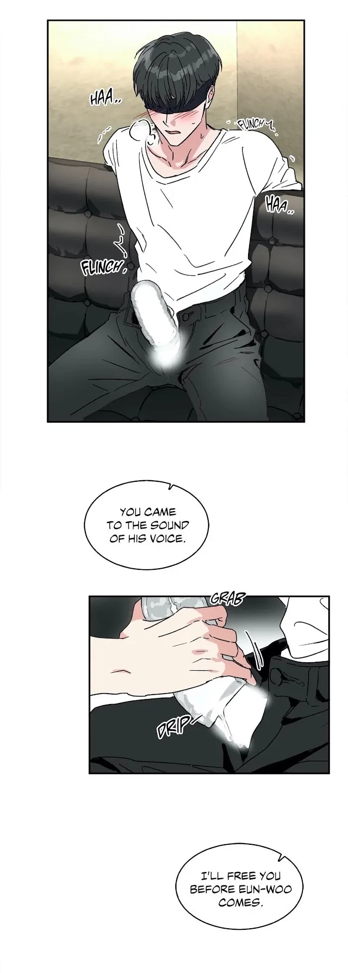 Chapter 32, page 25