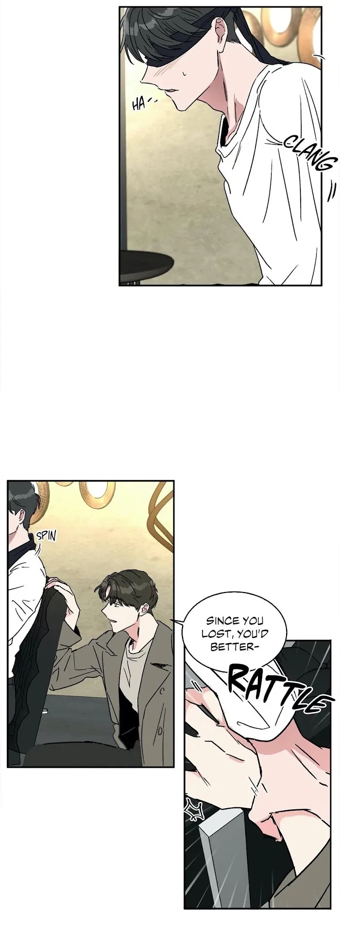 Chapter 32, page 26