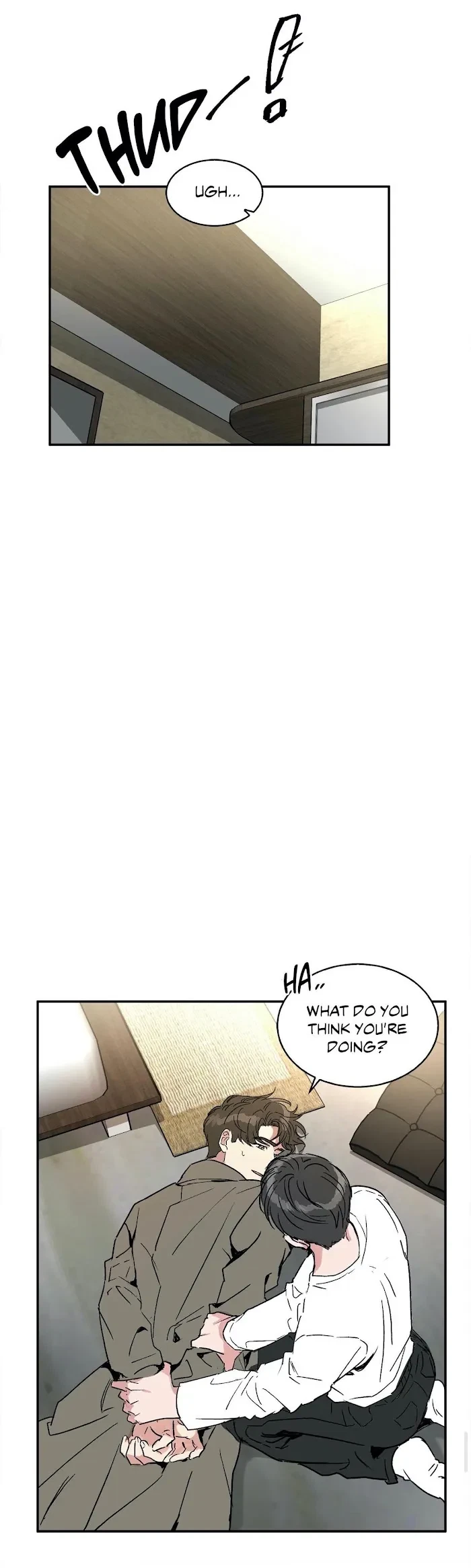Chapter 32, page 27