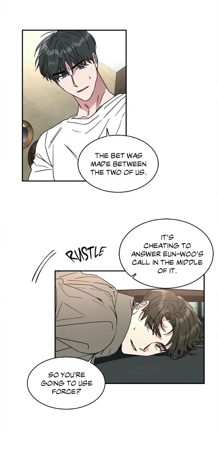 Chapter 32, page 28