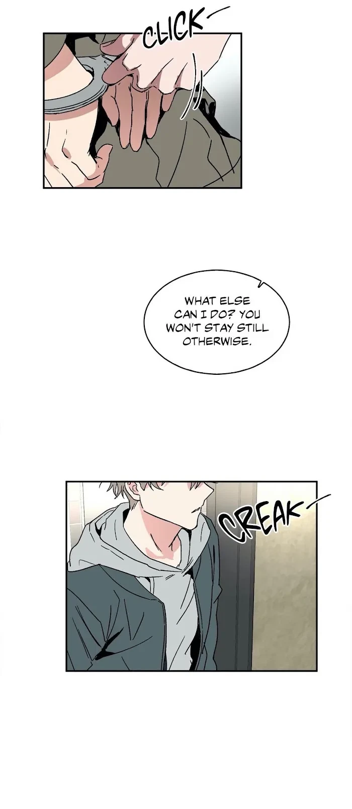 Chapter 32, page 29