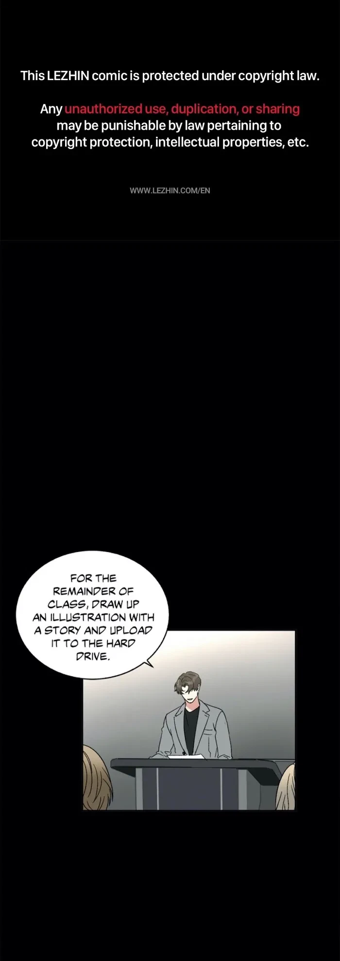 Chapter 32, page 3