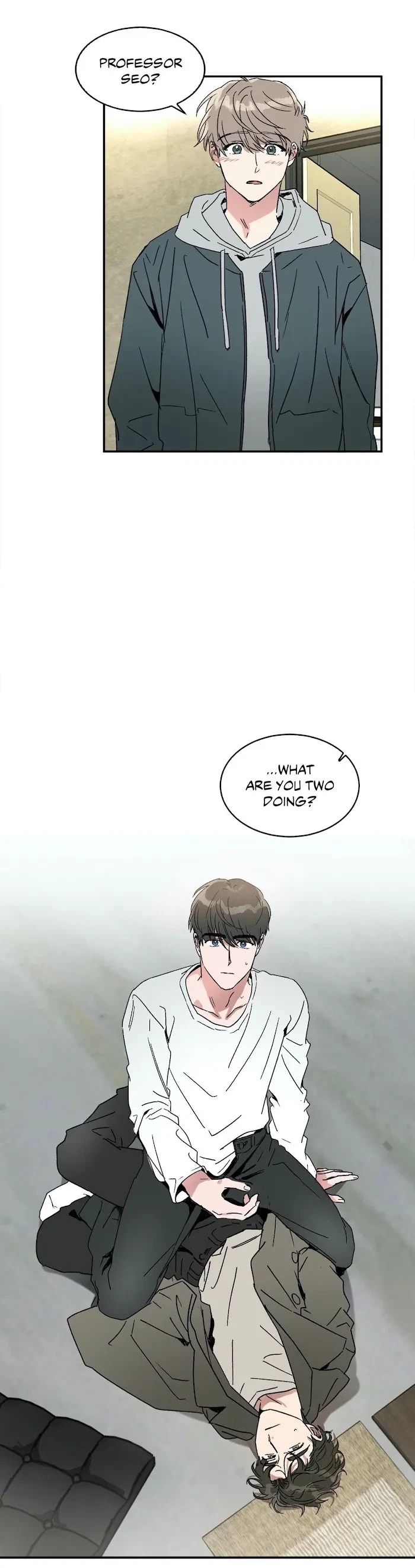 Chapter 32, page 30