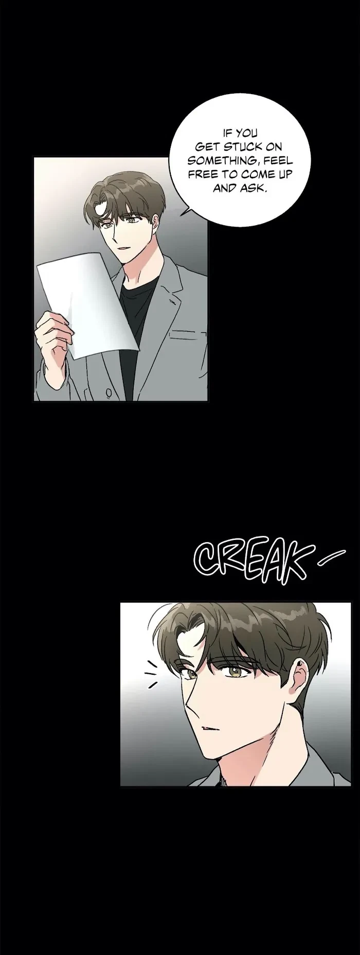 Chapter 32, page 4