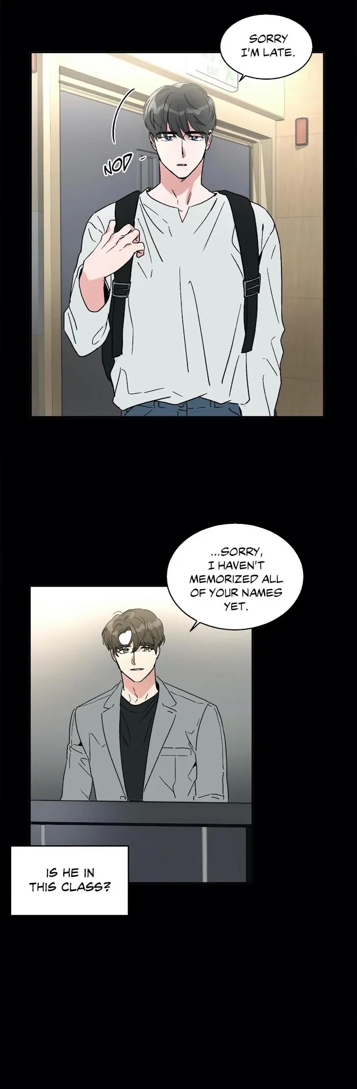 Chapter 32, page 5