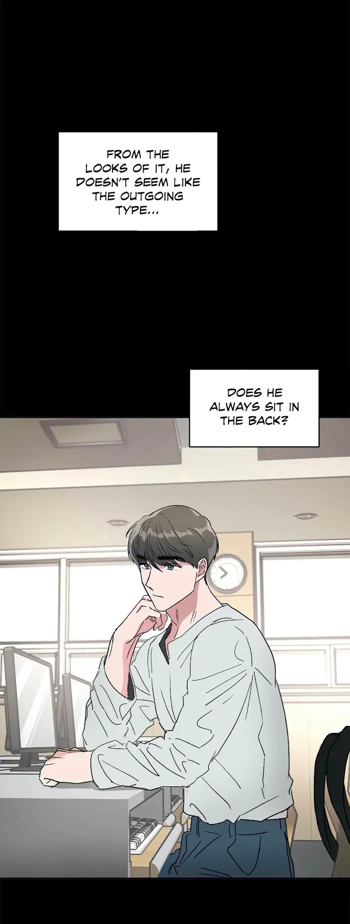 Chapter 32, page 7