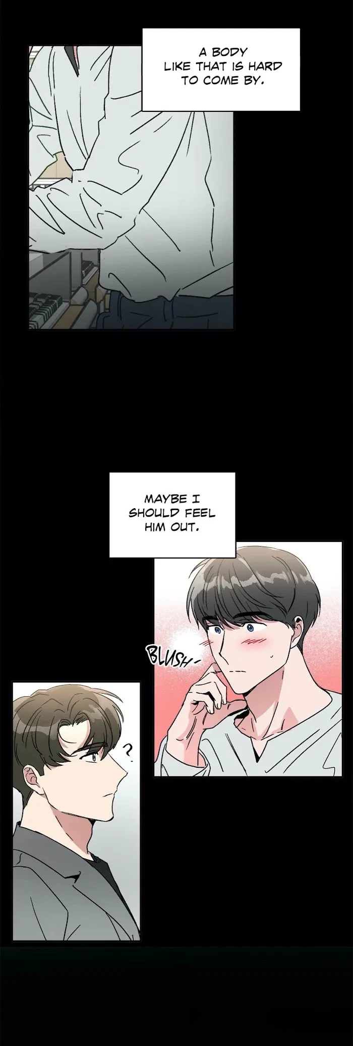 Chapter 32, page 8