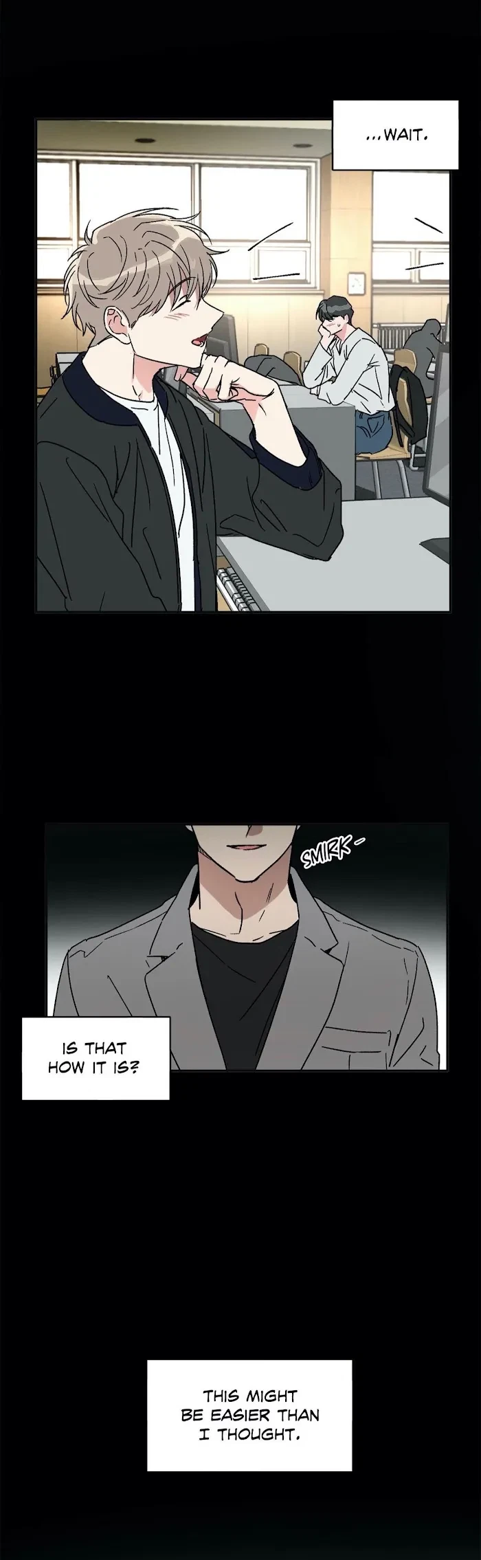 Chapter 32, page 9