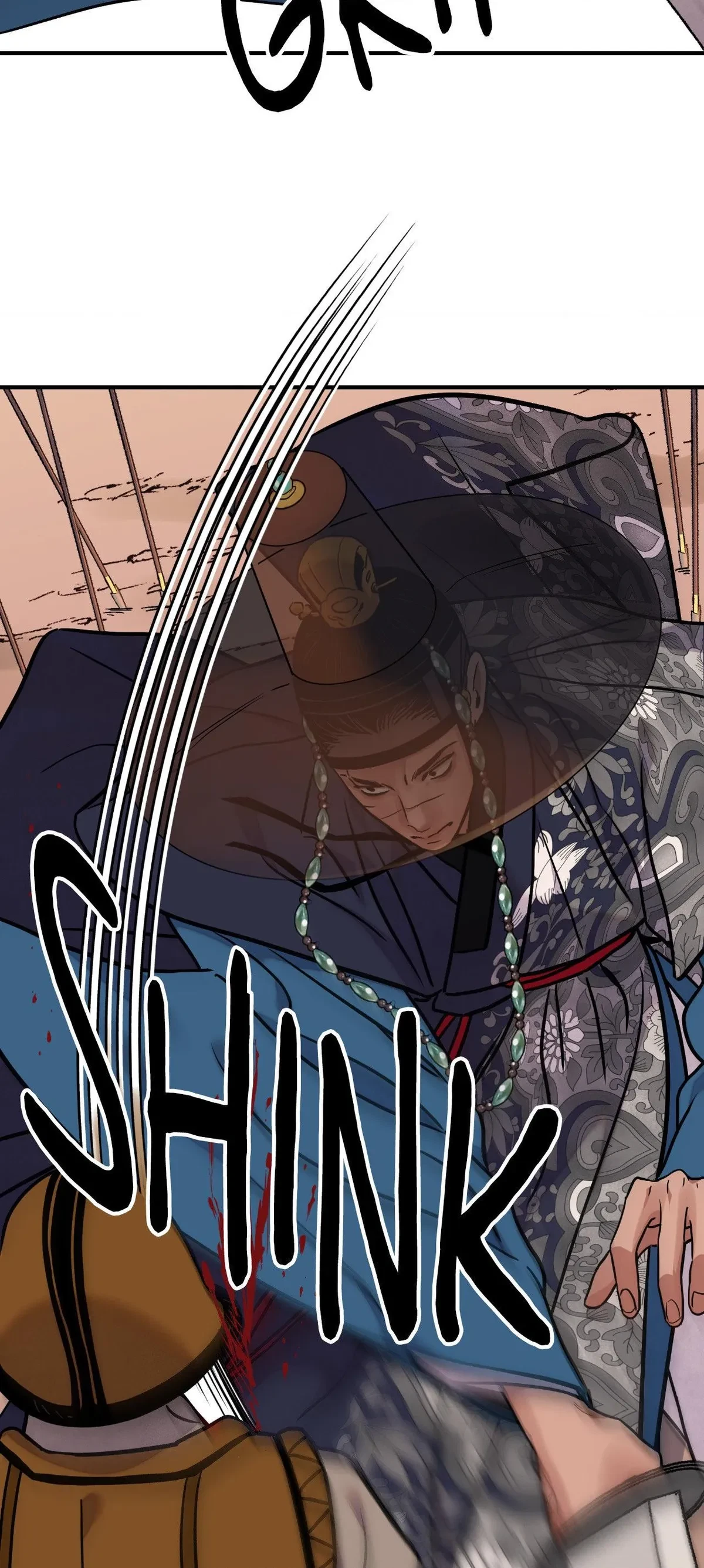 Chapter 88, page 10