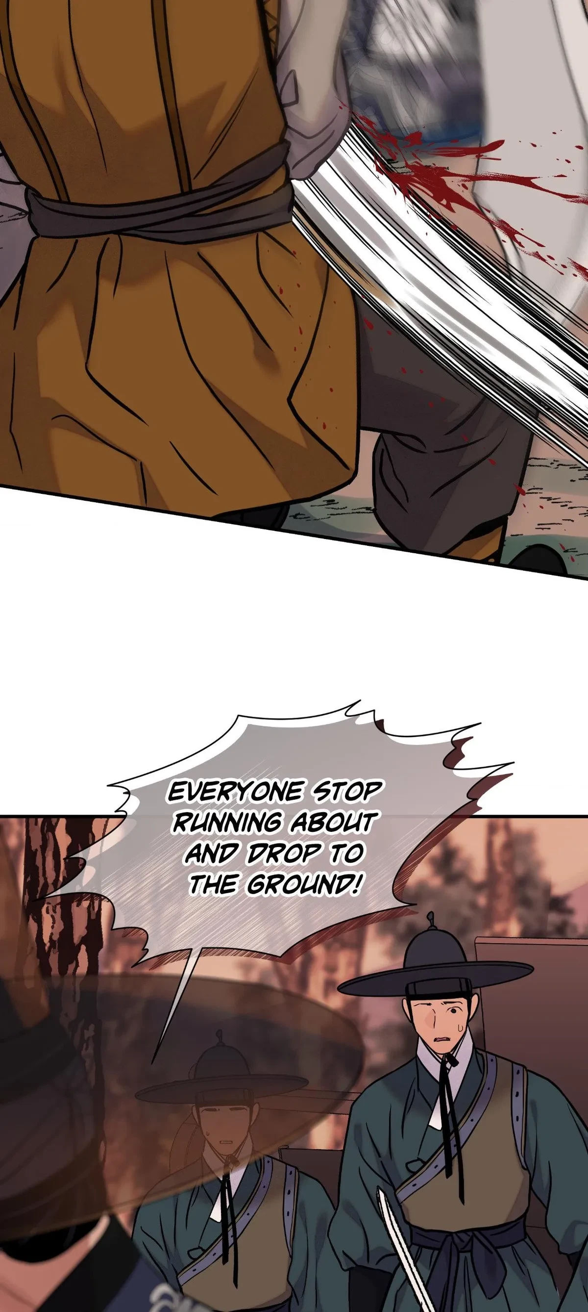Chapter 88, page 11