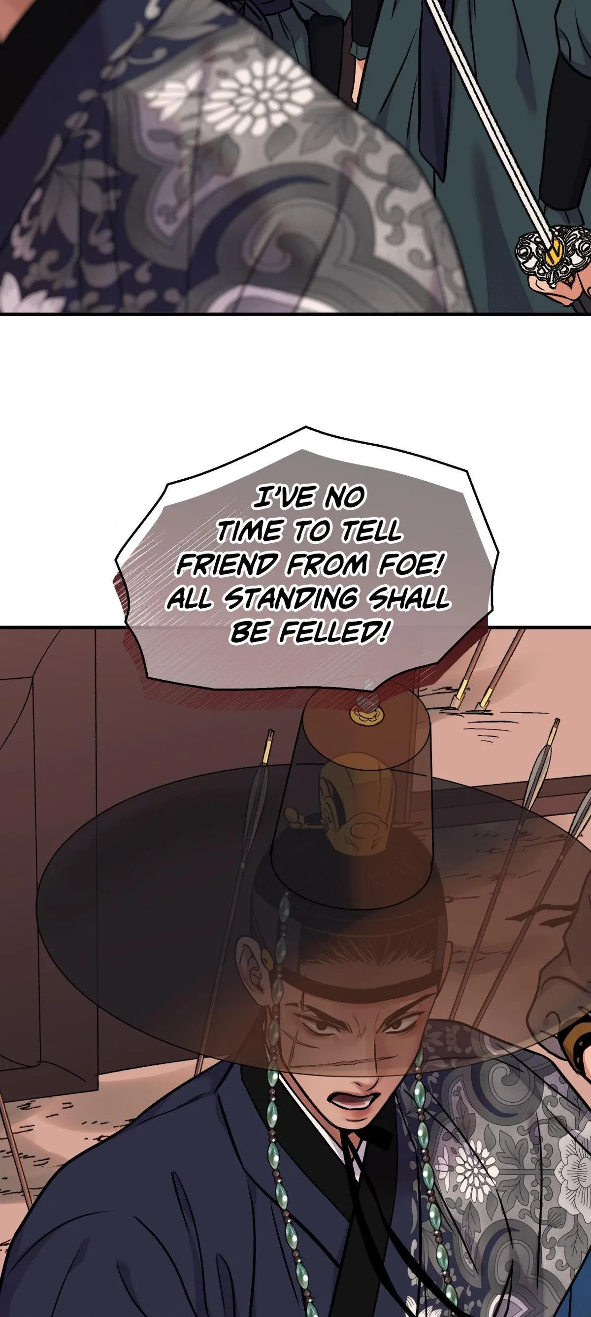 Chapter 88, page 12