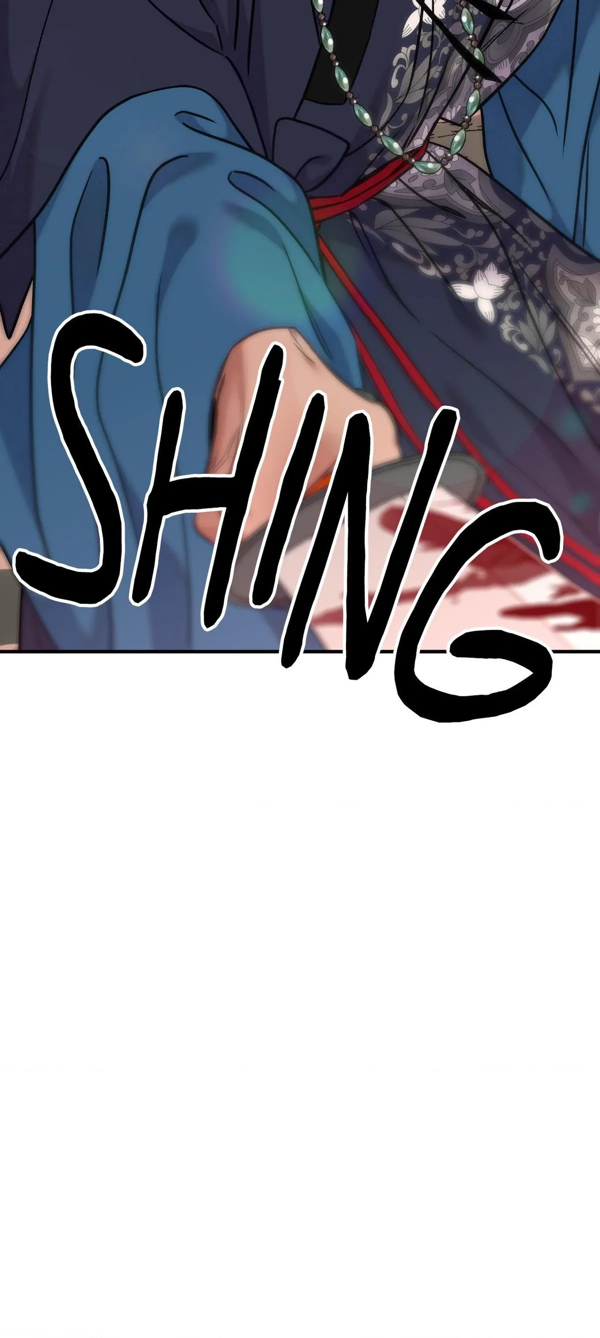 Chapter 88, page 13