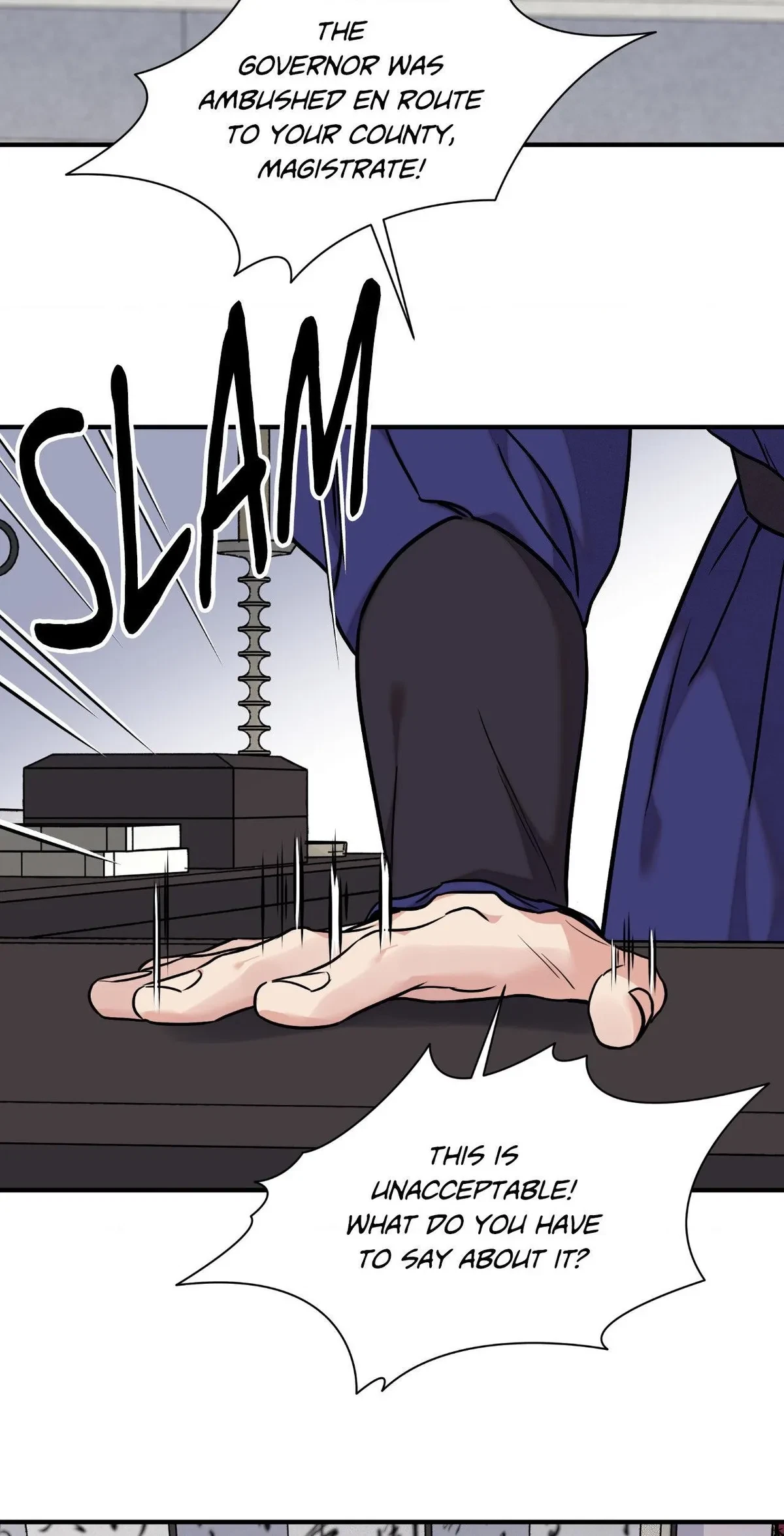 Chapter 88, page 16