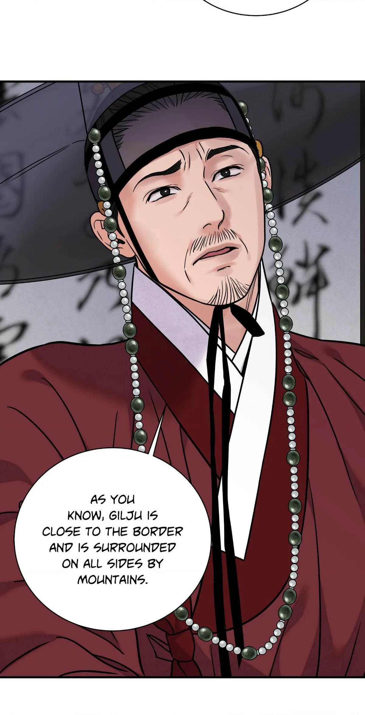 Chapter 88, page 18