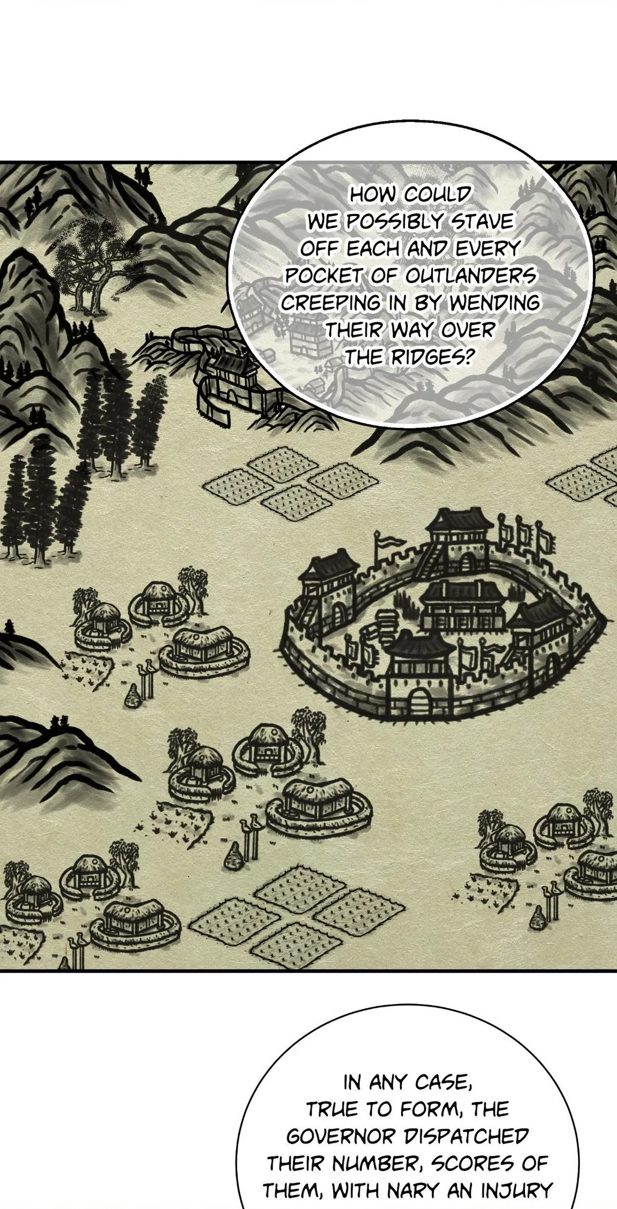 Chapter 88, page 19