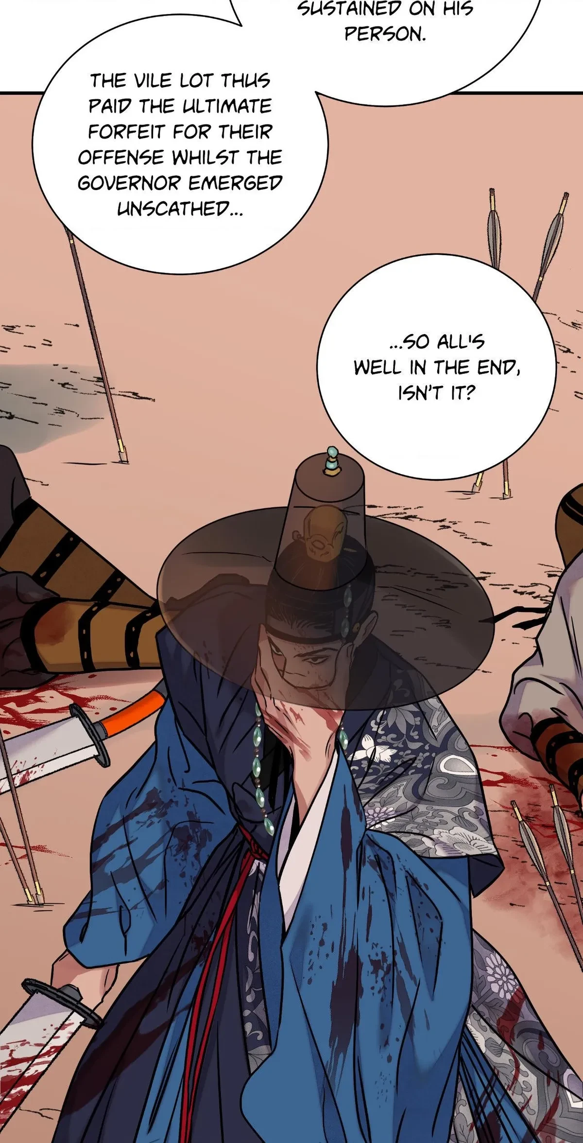 Chapter 88, page 20