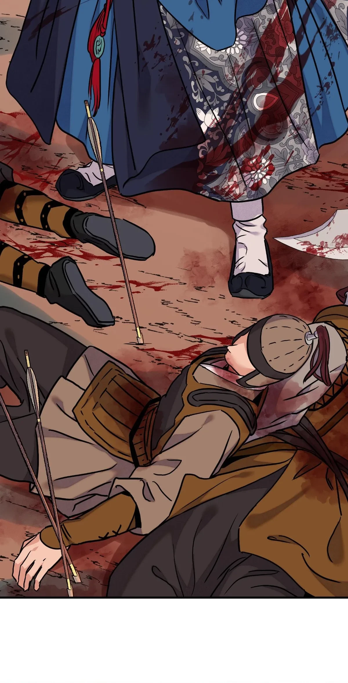 Chapter 88, page 21