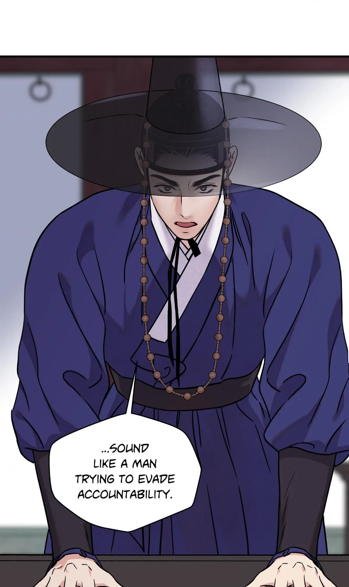 Chapter 88, page 22