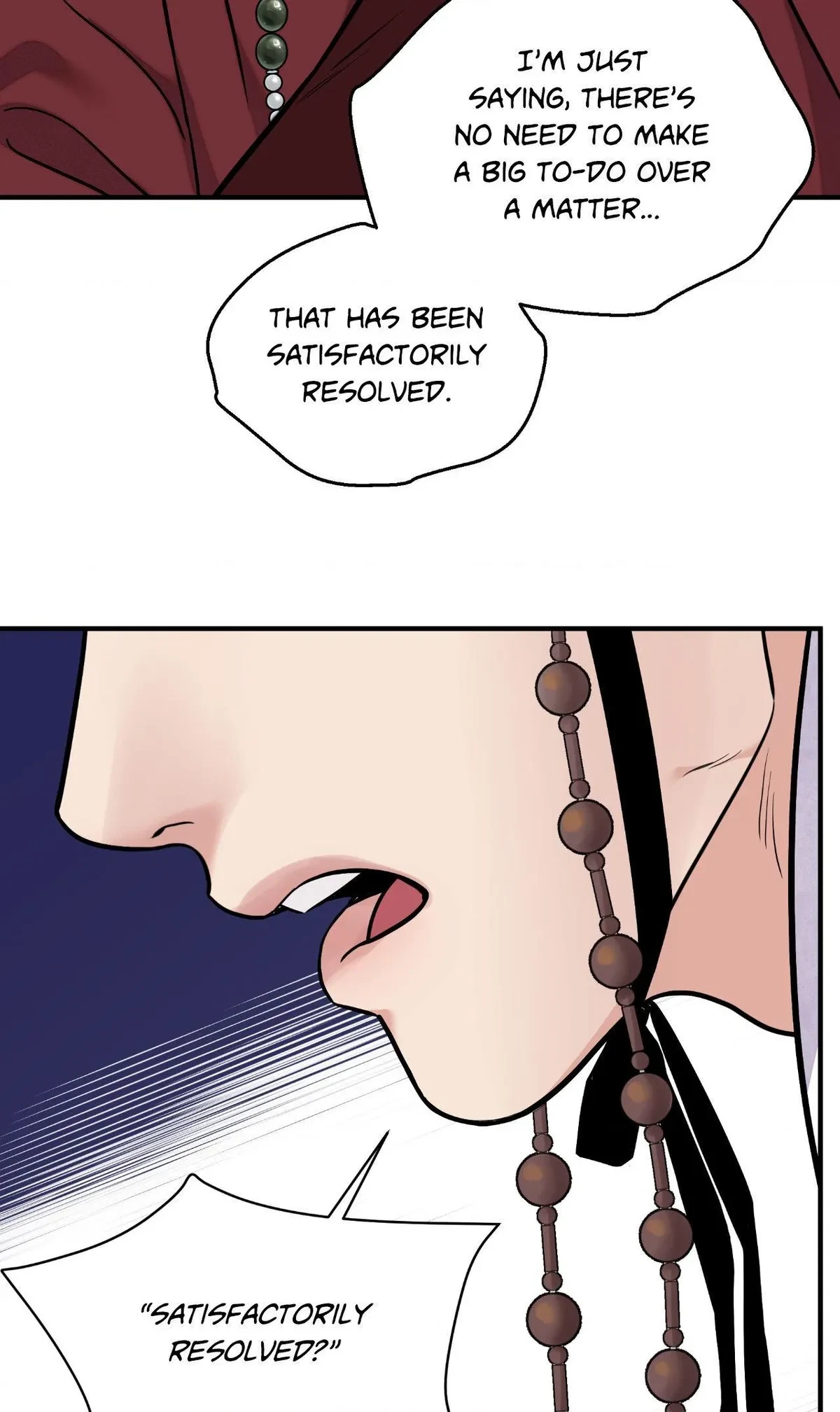 Chapter 88, page 24