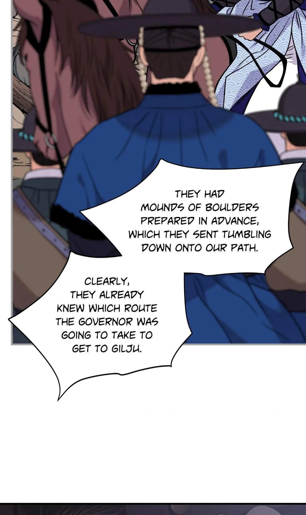 Chapter 88, page 26