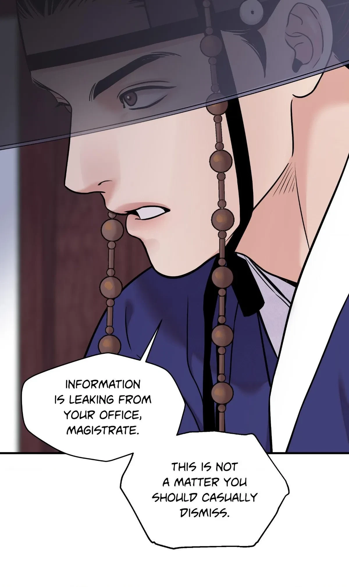 Chapter 88, page 27