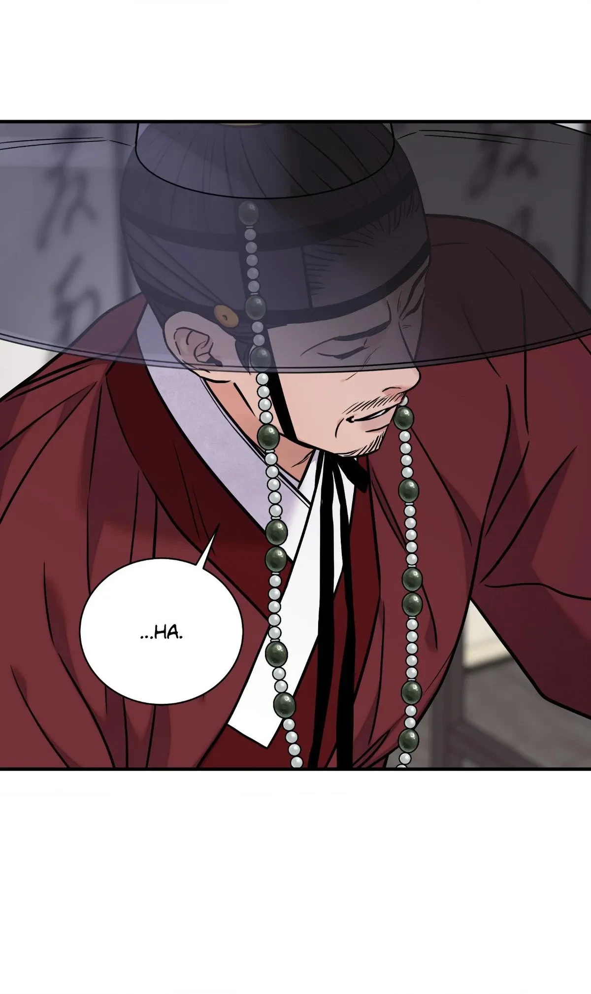 Chapter 88, page 28