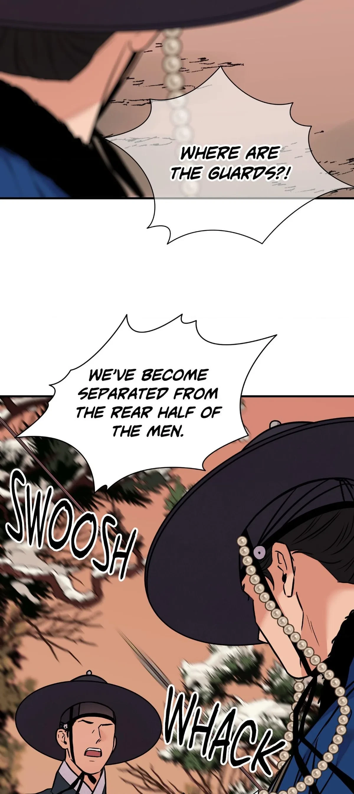 Chapter 88, page 3