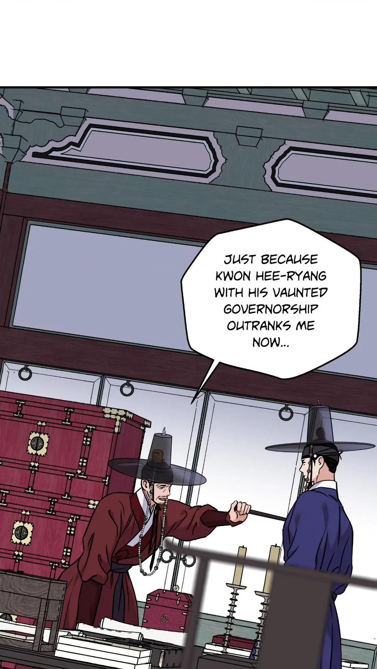Chapter 88, page 30