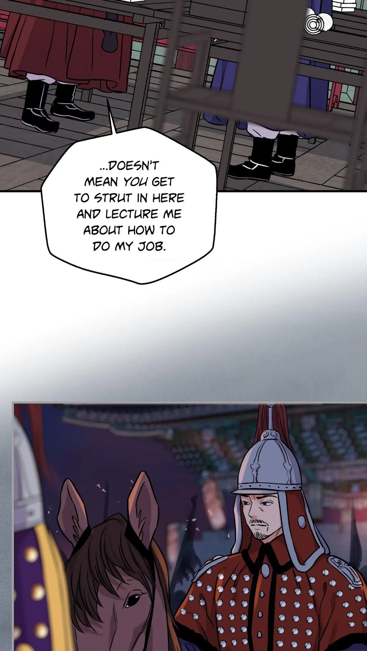 Chapter 88, page 31